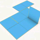 Imagen para el artículo titulado ¿Crees que puedes resolver este puzzle matemático ruso?
